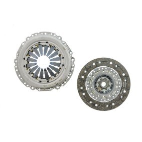 Comprar Kit de embrague de AISIN KE-FI17R a bajo precio de 216,29 €