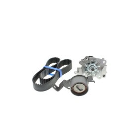 Achetez des Kit de distribution + pompe à eau AISIN TKM-905A à prix pour 185,26 €