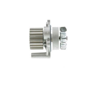 Achetez des Pompe à eau AISIN WE-VW37 à prix pour 39,46 €
