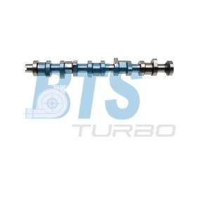 Nockenwelle von BTS TURBO