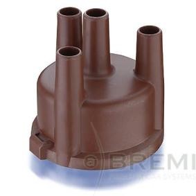 Verteilerkappe von BREMI für CHARADE II (G11, G30) günstig online kaufen