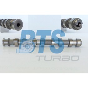 Acquista Albero a camme da BTS TURBO CP12250 a buon mercato per soli 167,10 €