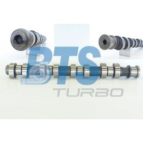 Acquista Albero a camme da BTS TURBO CP12251 a buon mercato per soli 292,67 €
