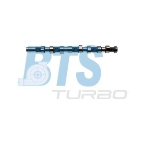 Acquista Albero a camme da BTS TURBO CP15022 a buon mercato per soli 221,91 €