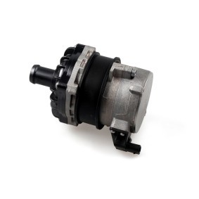 Wasserumwälzpumpe, Standheizung für VW von GK