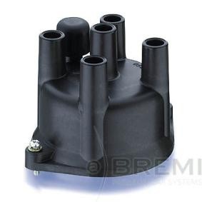 Verteilerkappe 8534 von BREMI günstig für 25,11 € online kaufen