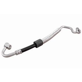 Niederdruckleitung, Klimaanlage V15-20-0087 von VEMO günstig für 117,07 € online kaufen