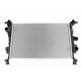Acquista Radiatore motore da VEMO V24-60-0016 a buon mercato per soli 195,24 €