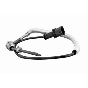 Comprar Sensor, temp. gas escape de VEMO V24-72-0220 a bajo precio de 64,37 €