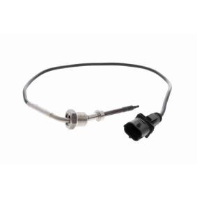 Abgastemperatursensor V24-72-0221 von VEMO günstig für 53,41 € online kaufen