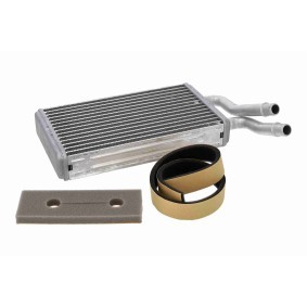 Compre Radiador de calefacción de VEMO online para Transit Mk6 Tourneo a precios moderados