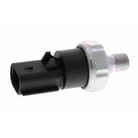 Comprar Interruptor de control de la presión de aceite de VEMO V33-73-0027 a bajo precio de 22,36 €