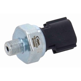 Öldrucksensor V38-73-0033