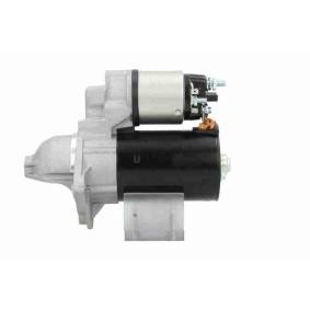 Köp Startmotor av VEMO V40-12-07521 till det låga priset 1520,33 kr