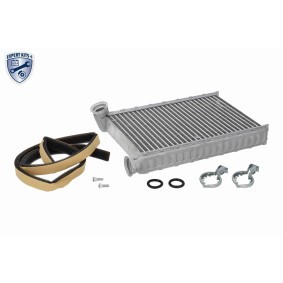 Acquista Radiatore riscaldamento da VEMO online per INSIGNIA Mk II (B) Station wagon a prezzi moderati