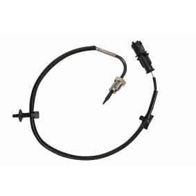 Acquista Sensore, Temperatura gas scarico da VEMO V40-72-0646 a buon mercato per soli 76,11 €