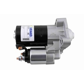 Köp Startmotor av VEMO V46-12-07476 till det låga priset 1910,44 kr