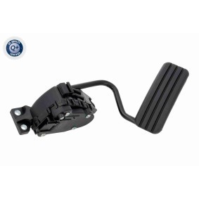 Gaspedal von VEMO