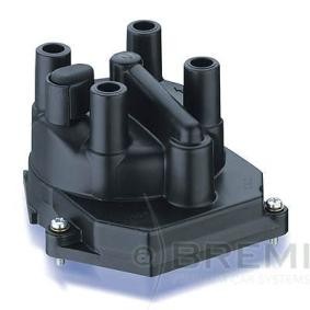 Verteilerkappe 8789 von BREMI günstig für 47,21 € online kaufen