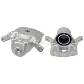Bremssattel 740491