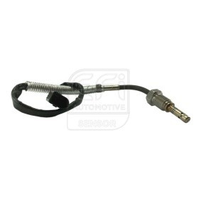 Acquista Sensore, Temperatura gas scarico da EFI AUTOMOTIVE 1473972 a buon mercato per soli 237,58 €