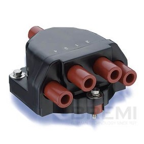 Verteilerfinger 9032
