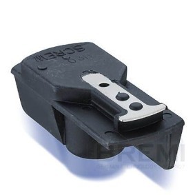 Verteilerfinger 9054 von BREMI günstig für 27,88 € online kaufen