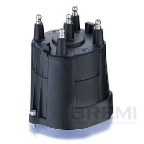 Verteilerfinger 9092 von BREMI günstig für 24,38 € online kaufen
