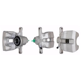 Bremssattel für LEXUS von ELSTOCK