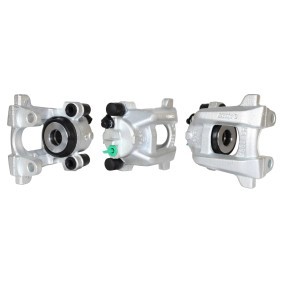 Bremssattel 86-2777