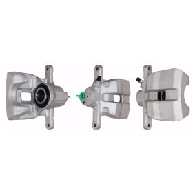 Bremssattel für LEXUS von ELSTOCK