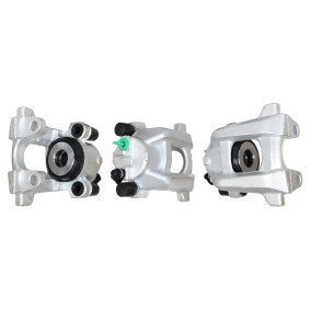 Bremssattel 87-2777