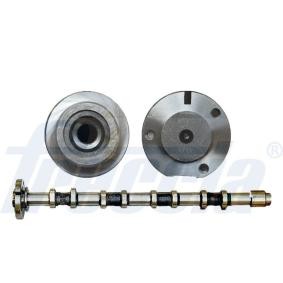 Osta Nokka-akseli FRECCIA:llä CM05-2289 edullisesti hintaan 121,10 €