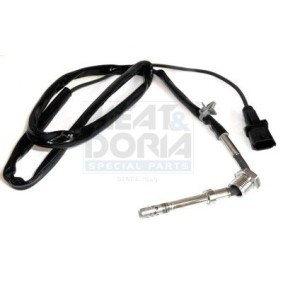 Acquista Sensore, Temperatura gas scarico da MEAT & DORIA 11948A1 a buon mercato per soli 87,99 €