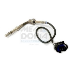 Abgastemperatursensor 11959A1 von MEAT & DORIA günstig für 88,85 € online kaufen