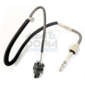 Abgastemperatursensor 11972A1 von MEAT & DORIA günstig für 68,61 € online kaufen