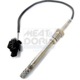 Kjøp Sensor, eksostemperatur av MEAT & DORIA 12061A1 til den lave prisen 925,01 NOK