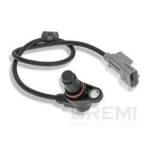 Verteilerfinger für OPEL von BREMI