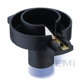Verteilerfinger für OPEL von BREMI