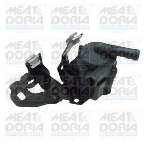 Achetez des Pompe à eau additionnelle MEAT & DORIA 20060 à prix pour 152,49 €