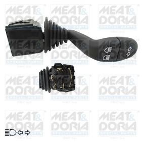 Lenkstockschalter für SKODA von MEAT & DORIA