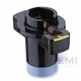 Verteilerfinger für FIAT von BREMI