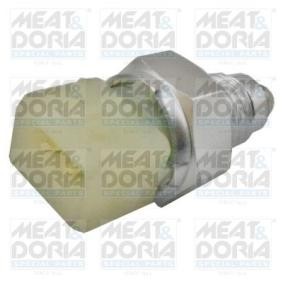 Acquista Interruttore, Luce di retromarcia da MEAT & DORIA 36142 a buon mercato per soli 48,09 €