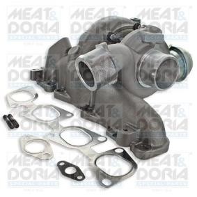 Acquista Turbina da MEAT & DORIA 65024 a buon mercato per soli 655,15 €