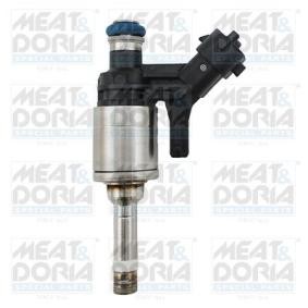 Achetez des Injecteur MEAT & DORIA 75114029 à prix pour 164,78 €