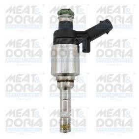 Achetez des Injecteur MEAT & DORIA 75114164 à prix pour 108,13 €