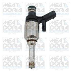 Einspritzventil 75114242 von MEAT & DORIA günstig für 168,12 € online kaufen