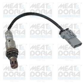 Køb Lambdasonde fra MEAT & DORIA online til INSIGNIA Mk I (A) Country Tourer (G09) til lave fornuftige priser