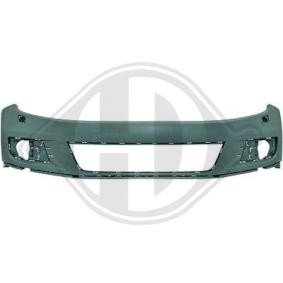 Achetez des Pare-choc DIEDERICHS 2255252 à prix pour 122,25 €