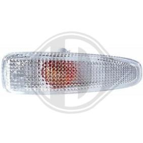Achetez des Clignotant DIEDERICHS 5847878 à prix pour 19,07 €